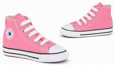 Chaussures Pas Taille Cher jacadi Comment Jacadi chaussures mn0v8wN
